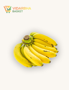 aliquam quat voluptatem